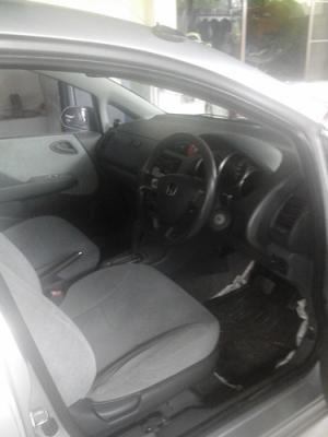 ขายครับ HONDA CITY ขายครับ HONDA CITY