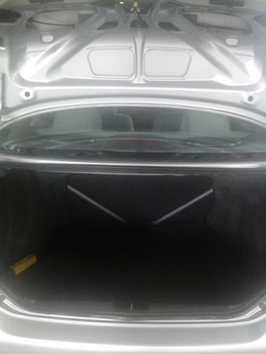 ขายครับ HONDA CITY ขายครับ HONDA CITY