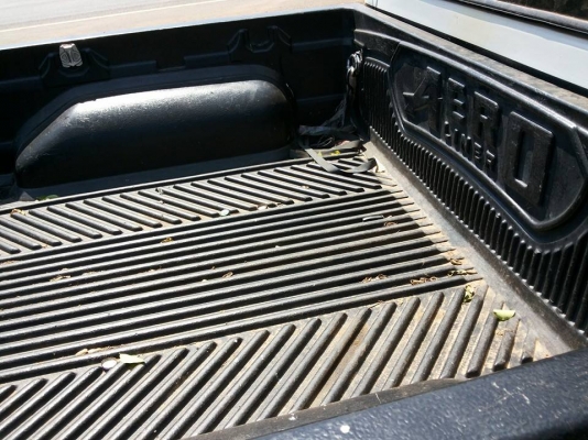 ***ขายแล้วครับขอบคุณ Truck2hand ขายกระบะแค็ปสวยๆ มังกรทอง87ยอดนิยม ISUZU SPACECAB 2.5SL 87HP หูช้างแท้ ปี32/89 เครื่องเดิมเกียร์เดิม เครื่องดี แรงประหยัด เกียร์ดีไม่มีหลุด ช่วงล่างคัสซีสวยเดิมไม่ผุไม่ดาม กระบะดี มีพื้นปูกระบะ ล้อแม็กสวยๆ หัวบางเดิม ภายในส