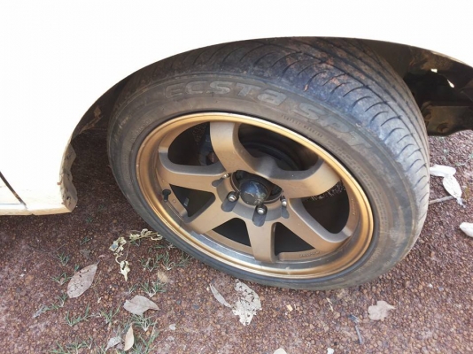 ***ขายแล้วครับขอบคุณ Truck2hand ขายกระบะแค็ปสวยๆ มังกรทอง87ยอดนิยม ISUZU SPACECAB 2.5SL 87HP หูช้างแท้ ปี32/89 เครื่องเดิมเกียร์เดิม เครื่องดี แรงประหยัด เกียร์ดีไม่มีหลุด ช่วงล่างคัสซีสวยเดิมไม่ผุไม่ดาม กระบะดี มีพื้นปูกระบะ ล้อแม็กสวยๆ หัวบางเดิม ภายในส