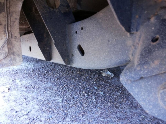 ***ขายแล้วครับขอบคุณ Truck2hand ขายกระบะแค็ปสวยๆ มังกรทอง87ยอดนิยม ISUZU SPACECAB 2.5SL 87HP หูช้างแท้ ปี32/89 เครื่องเดิมเกียร์เดิม เครื่องดี แรงประหยัด เกียร์ดีไม่มีหลุด ช่วงล่างคัสซีสวยเดิมไม่ผุไม่ดาม กระบะดี มีพื้นปูกระบะ ล้อแม็กสวยๆ หัวบางเดิม ภายในส