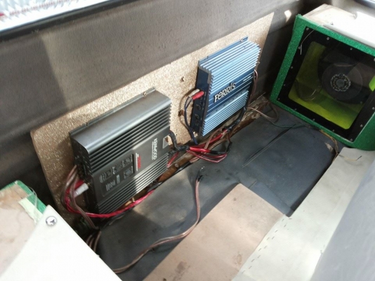 ***ขายแล้วครับขอบคุณ Truck2hand ขายกระบะแค็ปสวยๆ มังกรทอง87ยอดนิยม ISUZU SPACECAB 2.5SL 87HP หูช้างแท้ ปี32/89 เครื่องเดิมเกียร์เดิม เครื่องดี แรงประหยัด เกียร์ดีไม่มีหลุด ช่วงล่างคัสซีสวยเดิมไม่ผุไม่ดาม กระบะดี มีพื้นปูกระบะ ล้อแม็กสวยๆ หัวบางเดิม ภายในส