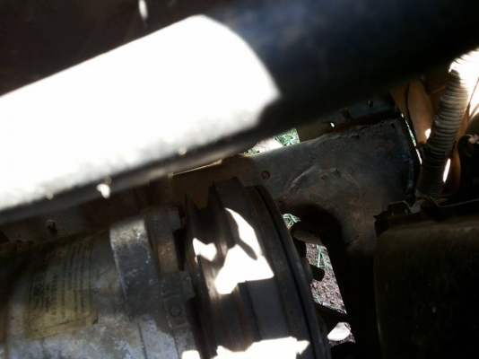 ***ขายแล้วครับขอบคุณ Truck2hand ขายกระบะแค็ปสวยๆ มังกรทอง87ยอดนิยม ISUZU SPACECAB 2.5SL 87HP หูช้างแท้ ปี32/89 เครื่องเดิมเกียร์เดิม เครื่องดี แรงประหยัด เกียร์ดีไม่มีหลุด ช่วงล่างคัสซีสวยเดิมไม่ผุไม่ดาม กระบะดี มีพื้นปูกระบะ ล้อแม็กสวยๆ หัวบางเดิม ภายในส