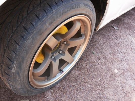 ***ขายแล้วครับขอบคุณ Truck2hand ขายกระบะแค็ปสวยๆ มังกรทอง87ยอดนิยม ISUZU SPACECAB 2.5SL 87HP หูช้างแท้ ปี32/89 เครื่องเดิมเกียร์เดิม เครื่องดี แรงประหยัด เกียร์ดีไม่มีหลุด ช่วงล่างคัสซีสวยเดิมไม่ผุไม่ดาม กระบะดี มีพื้นปูกระบะ ล้อแม็กสวยๆ หัวบางเดิม ภายในส