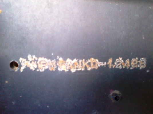 รถสิบล้อ HINO 500 SERIES 330 แรงม้า รถสภาพใหม่เอี่ยม รถปี 54 เลขไมล์ 70,000 กม.ลดราคาขายดาวน์ 950,000 บาท.หมดเขต 16 พย.56