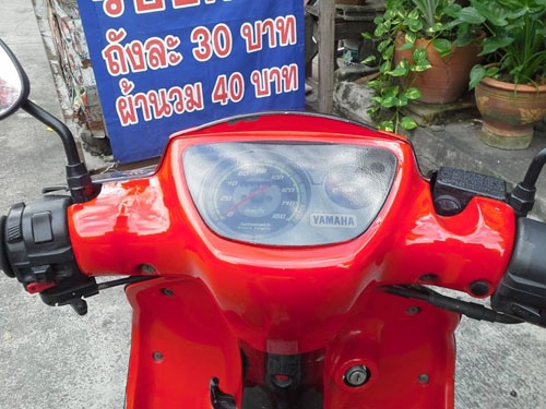 nouvo ตัวเก่า สีดำ แดง ล้อแม็กซ์ รถบ้านหล่อๆ เครื่องเดิม  เงียบกริบ เอกสาร ชุดโอนครบ