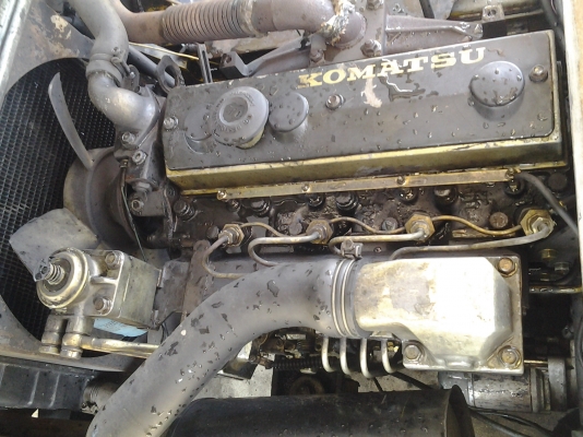 ขายด่วน