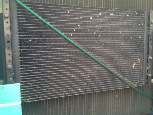 ขายรถแบคโฮ KOBELCO SK210NLC-6 YN7 ปี 2000 หรือวางดาวน์ 800000 บาท มีVDOครับ ระบบไฟฟ้าเต็ม นำเข้าจากญี่ปุ่น 100 \%ติดต่อ 081-2990958 ขายรถแบคโฮ KOBELCO SK210NLC-6 YN7 ปี 2000 หรือวางดาวน์ 800000 บาท มีVDOครับ ระบบไฟฟ้าเต็ม นำเข้าจากญี่ปุ่น 100 \%ติดต่อ 081-2990958