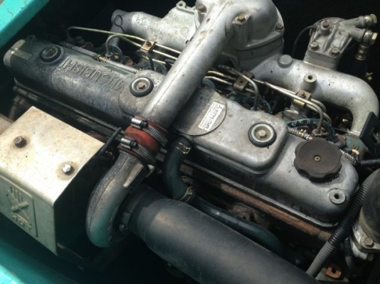 ขายรถแบคโฮ KOBELCO SK210NLC-6 YN7 ปี 2000 หรือวางดาวน์ 800000 บาท มีVDOครับ ระบบไฟฟ้าเต็ม นำเข้าจากญี่ปุ่น 100 \%ติดต่อ 081-2990958 ขายรถแบคโฮ KOBELCO SK210NLC-6 YN7 ปี 2000 หรือวางดาวน์ 800000 บาท มีVDOครับ ระบบไฟฟ้าเต็ม นำเข้าจากญี่ปุ่น 100 \%ติดต่อ 081-2990958