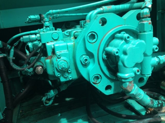 ขายรถแบคโฮ KOBELCO SK210NLC-6 YN7 ปี 2000 หรือวางดาวน์ 800000 บาท มีVDOครับ ระบบไฟฟ้าเต็ม นำเข้าจากญี่ปุ่น 100 \%ติดต่อ 081-2990958 ขายรถแบคโฮ KOBELCO SK210NLC-6 YN7 ปี 2000 หรือวางดาวน์ 800000 บาท มีVDOครับ ระบบไฟฟ้าเต็ม นำเข้าจากญี่ปุ่น 100 \%ติดต่อ 081-2990958