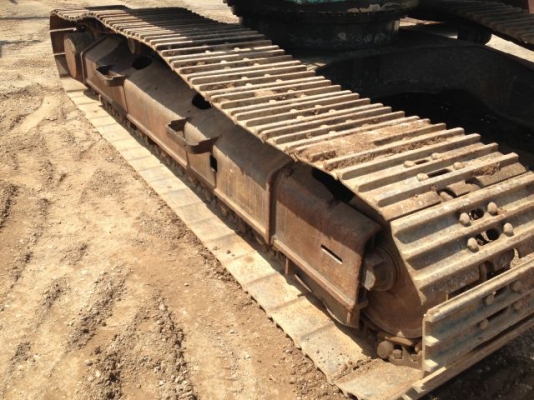 ขายรถแบคโฮ KOBELCO SK210NLC-6 YN7 ปี 2000 หรือวางดาวน์ 800000 บาท มีVDOครับ ระบบไฟฟ้าเต็ม นำเข้าจากญี่ปุ่น 100 \%ติดต่อ 081-2990958 ขายรถแบคโฮ KOBELCO SK210NLC-6 YN7 ปี 2000 หรือวางดาวน์ 800000 บาท มีVDOครับ ระบบไฟฟ้าเต็ม นำเข้าจากญี่ปุ่น 100 \%ติดต่อ 081-2990958