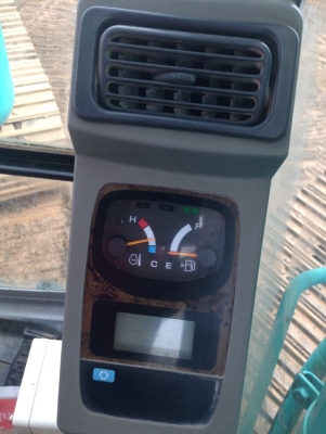 ขายรถแบคโฮ KOBELCO SK210NLC-6 YN7 ปี 2000 หรือวางดาวน์ 800000 บาท มีVDOครับ ระบบไฟฟ้าเต็ม นำเข้าจากญี่ปุ่น 100 \%ติดต่อ 081-2990958 ขายรถแบคโฮ KOBELCO SK210NLC-6 YN7 ปี 2000 หรือวางดาวน์ 800000 บาท มีVDOครับ ระบบไฟฟ้าเต็ม นำเข้าจากญี่ปุ่น 100 \%ติดต่อ 081-2990958