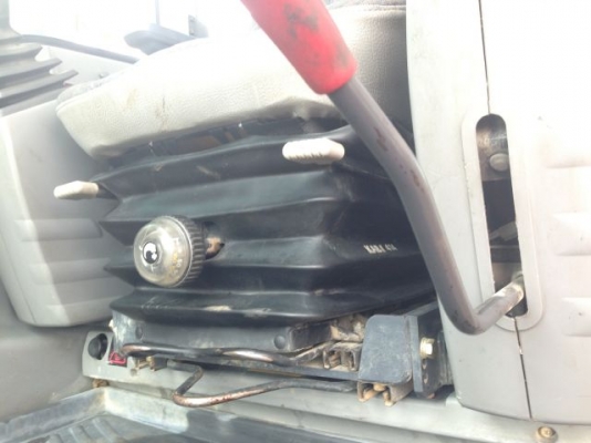 ขายรถแบคโฮ KOBELCO SK210NLC-6 YN7 ปี 2000 หรือวางดาวน์ 800000 บาท มีVDOครับ ระบบไฟฟ้าเต็ม นำเข้าจากญี่ปุ่น 100 \%ติดต่อ 081-2990958 ขายรถแบคโฮ KOBELCO SK210NLC-6 YN7 ปี 2000 หรือวางดาวน์ 800000 บาท มีVDOครับ ระบบไฟฟ้าเต็ม นำเข้าจากญี่ปุ่น 100 \%ติดต่อ 081-2990958