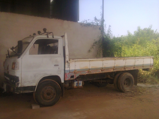 ขายหกล้อ กลาง มิตซู เครือง110แรงดีมากๆไม่หลวม รับประกันได้ครับ ยาว4.30เมตร รถใช้วิ่งงานทุกวัน รถสภาพดีมากๆ ทำสีใหม่หล่อเลยครับท่าน ราคาเบาๆ ขายหกล้อ กลาง มิตซู เครือง110แรงดีมากๆไม่หลวม รับประกันได้ครับ ยาว4.30เมตร รถใช้วิ่งงานทุกวัน รถสภาพดีมากๆ ทำสีใหม่หล่อเลยครับท่าน ราคาเบาๆ