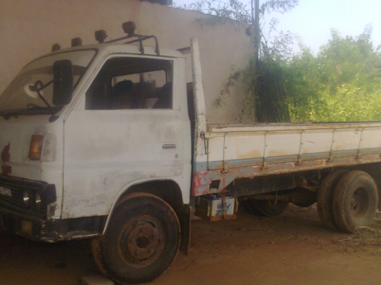 ขายหกล้อ กลาง มิตซู เครือง110แรงดีมากๆไม่หลวม รับประกันได้ครับ ยาว4.30เมตร รถใช้วิ่งงานทุกวัน รถสภาพดีมากๆ ทำสีใหม่หล่อเลยครับท่าน ราคาเบาๆ ขายหกล้อ กลาง มิตซู เครือง110แรงดีมากๆไม่หลวม รับประกันได้ครับ ยาว4.30เมตร รถใช้วิ่งงานทุกวัน รถสภาพดีมากๆ ทำสีใหม่หล่อเลยครับท่าน ราคาเบาๆ