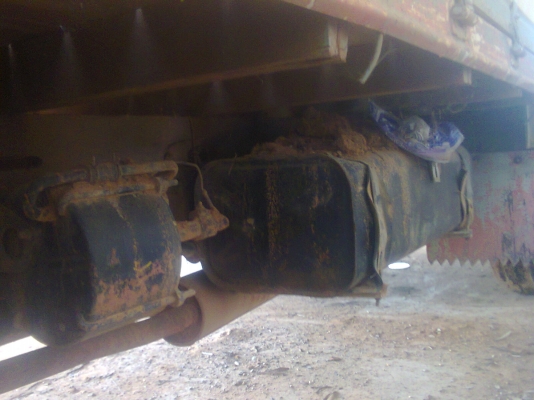 ขายหกล้อ กลาง มิตซู เครือง110แรงดีมากๆไม่หลวม รับประกันได้ครับ ยาว4.30เมตร รถใช้วิ่งงานทุกวัน รถสภาพดีมากๆ ทำสีใหม่หล่อเลยครับท่าน ราคาเบาๆ ขายหกล้อ กลาง มิตซู เครือง110แรงดีมากๆไม่หลวม รับประกันได้ครับ ยาว4.30เมตร รถใช้วิ่งงานทุกวัน รถสภาพดีมากๆ ทำสีใหม่หล่อเลยครับท่าน ราคาเบาๆ