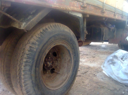 ขายหกล้อ กลาง มิตซู เครือง110แรงดีมากๆไม่หลวม รับประกันได้ครับ ยาว4.30เมตร รถใช้วิ่งงานทุกวัน รถสภาพดีมากๆ ทำสีใหม่หล่อเลยครับท่าน ราคาเบาๆ ขายหกล้อ กลาง มิตซู เครือง110แรงดีมากๆไม่หลวม รับประกันได้ครับ ยาว4.30เมตร รถใช้วิ่งงานทุกวัน รถสภาพดีมากๆ ทำสีใหม่หล่อเลยครับท่าน ราคาเบาๆ