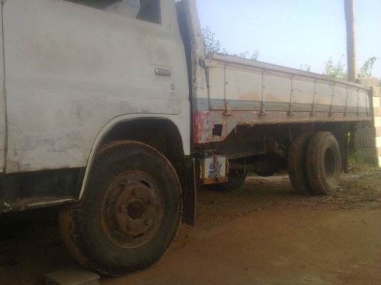 ขายหกล้อ กลาง มิตซู เครือง110แรงดีมากๆไม่หลวม รับประกันได้ครับ ยาว4.30เมตร รถใช้วิ่งงานทุกวัน รถสภาพดีมากๆ ทำสีใหม่หล่อเลยครับท่าน ราคาเบาๆ ขายหกล้อ กลาง มิตซู เครือง110แรงดีมากๆไม่หลวม รับประกันได้ครับ ยาว4.30เมตร รถใช้วิ่งงานทุกวัน รถสภาพดีมากๆ ทำสีใหม่หล่อเลยครับท่าน ราคาเบาๆ