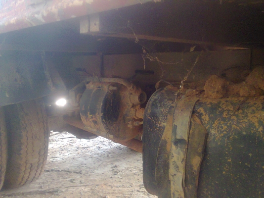 ขายหกล้อ กลาง มิตซู เครือง110แรงดีมากๆไม่หลวม รับประกันได้ครับ ยาว4.30เมตร รถใช้วิ่งงานทุกวัน รถสภาพดีมากๆ ทำสีใหม่หล่อเลยครับท่าน ราคาเบาๆ ขายหกล้อ กลาง มิตซู เครือง110แรงดีมากๆไม่หลวม รับประกันได้ครับ ยาว4.30เมตร รถใช้วิ่งงานทุกวัน รถสภาพดีมากๆ ทำสีใหม่หล่อเลยครับท่าน ราคาเบาๆ