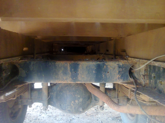 ขายหกล้อ กลาง มิตซู เครือง110แรงดีมากๆไม่หลวม รับประกันได้ครับ ยาว4.30เมตร รถใช้วิ่งงานทุกวัน รถสภาพดีมากๆ ทำสีใหม่หล่อเลยครับท่าน ราคาเบาๆ ขายหกล้อ กลาง มิตซู เครือง110แรงดีมากๆไม่หลวม รับประกันได้ครับ ยาว4.30เมตร รถใช้วิ่งงานทุกวัน รถสภาพดีมากๆ ทำสีใหม่หล่อเลยครับท่าน ราคาเบาๆ