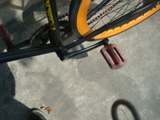 ขายฟิกเกียร์มือสองราคา 3,500