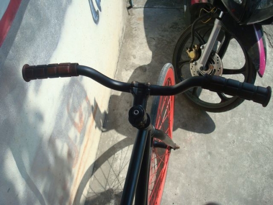 ขายฟิกเกียร์มือสองราคา 3,500