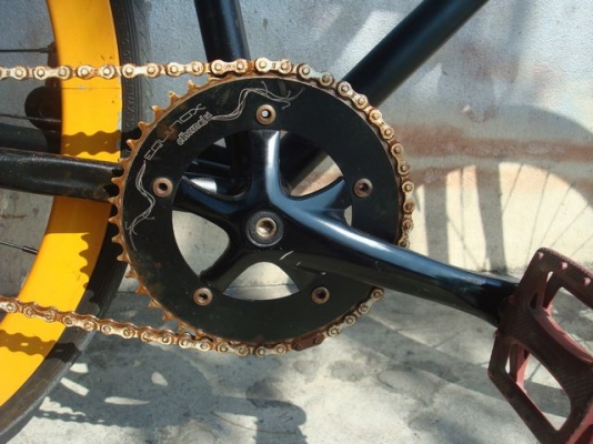 ขายฟิกเกียร์มือสองราคา 3,500