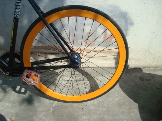 ขายฟิกเกียร์มือสองราคา 3,500