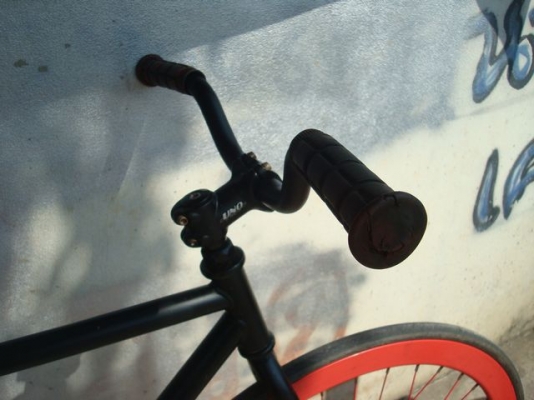 ขายฟิกเกียร์มือสองราคา 3,500