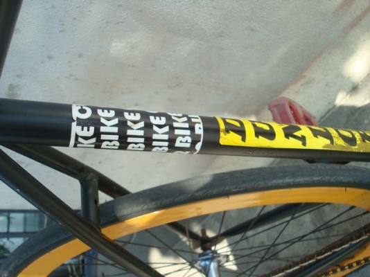 ขายฟิกเกียร์มือสองราคา 3,500