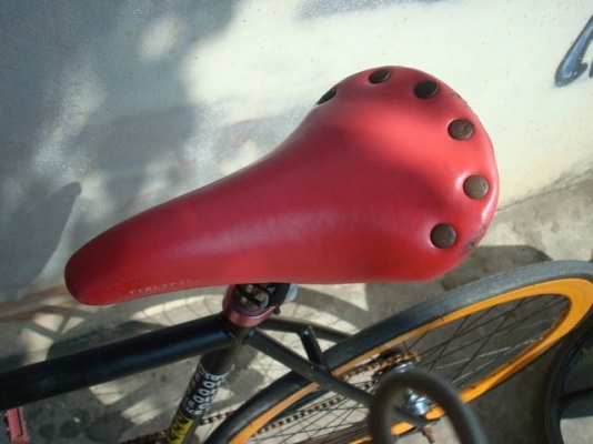 ขายฟิกเกียร์มือสองราคา 3,500