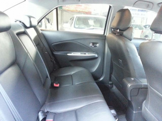 ขายด่วน TOYOTA VIOS 1.5G 2010 ขายด่วน TOYOTA VIOS 1.5G 2010