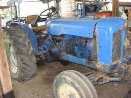 หาฟอร์ดซุปเปอร์ราคา20000-30000