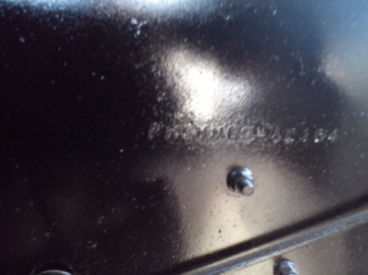 ขายรถ10ล้อ3M ถูกๆตามสภาพ ขายรถ10ล้อ3M ถูกๆตามสภาพ