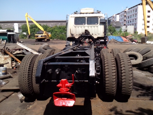 ขายรถ10ล้อ3M ถูกๆตามสภาพ ขายรถ10ล้อ3M ถูกๆตามสภาพ