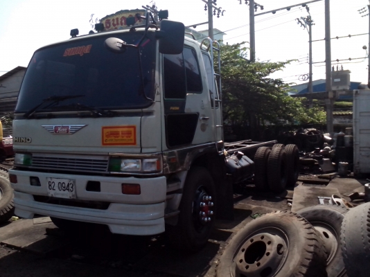 ขายรถ10ล้อ3M ถูกๆตามสภาพ ขายรถ10ล้อ3M ถูกๆตามสภาพ