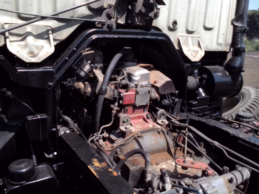 ขายรถ10ล้อ3M ถูกๆตามสภาพ ขายรถ10ล้อ3M ถูกๆตามสภาพ