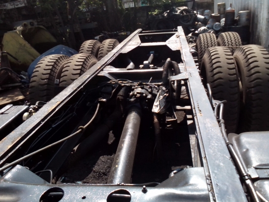 ขายรถ10ล้อ3M ถูกๆตามสภาพ ขายรถ10ล้อ3M ถูกๆตามสภาพ