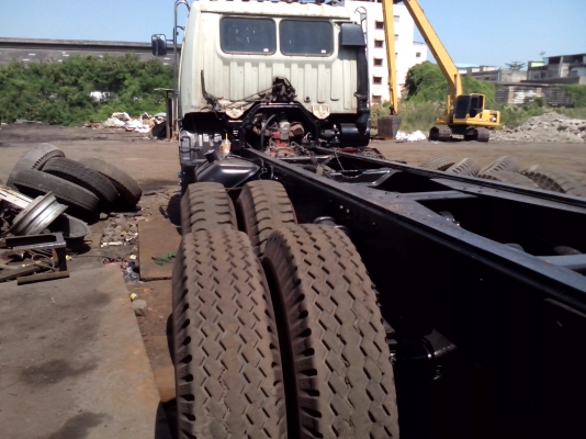 ขายรถ10ล้อ3M ถูกๆตามสภาพ