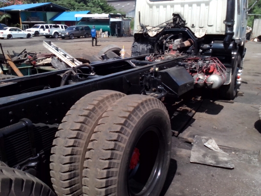 ขายรถ10ล้อ3M ถูกๆตามสภาพ ขายรถ10ล้อ3M ถูกๆตามสภาพ