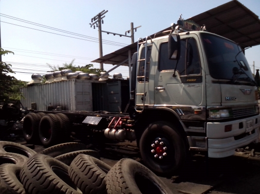 ขายรถ10ล้อ3M ถูกๆตามสภาพ ขายรถ10ล้อ3M ถูกๆตามสภาพ