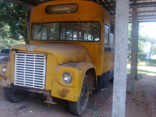 ขายหกล้อ TOYOTA เครือง 115 แรง มี 2 คัน กะบะสวยๆค็อกเหล็กยาว4.30เมตรเอกสารพร้อมโอน(คันระ260000บ)"ครับ