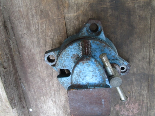 ปากกา Veniic