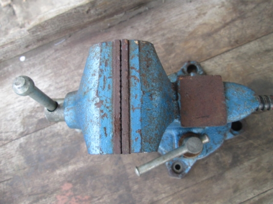 ปากกา Veniic