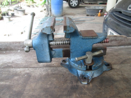 ปากกา Veniic