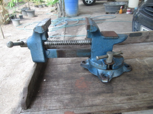 ปากกา Veniic