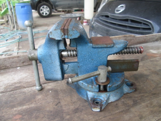 ปากกา Veniic