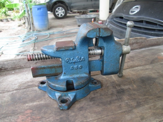 ปากกา Veniic