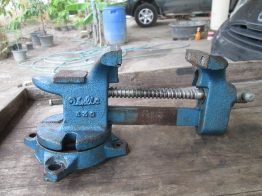 ปากกา Veniic