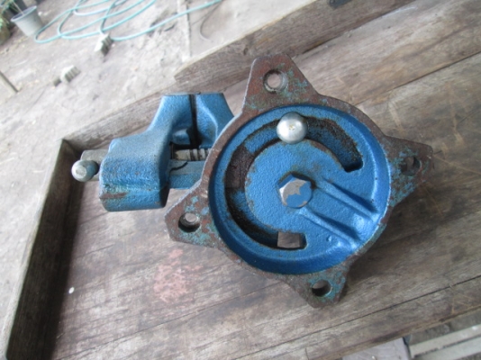 ปากกา Veniic